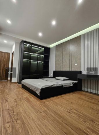 Bán nhà cực chất đống đa -thiết kế đẳng cấp -thang máy- giá 7446890