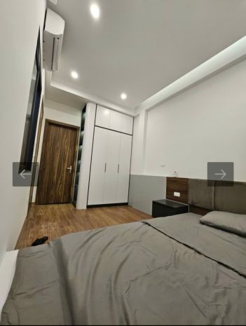 Bán nhà cực chất đống đa -thiết kế đẳng cấp -thang máy- giá 7446895