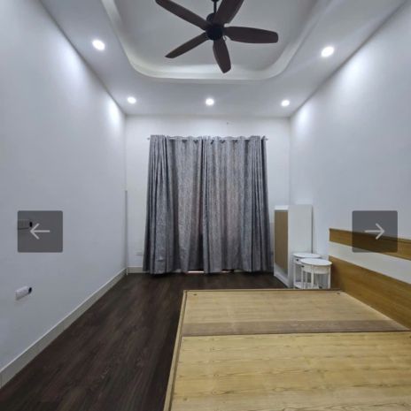 Nhà mới đống đanội thất xịn-phòng thoáng rộng-bếp hiện đại 7446915