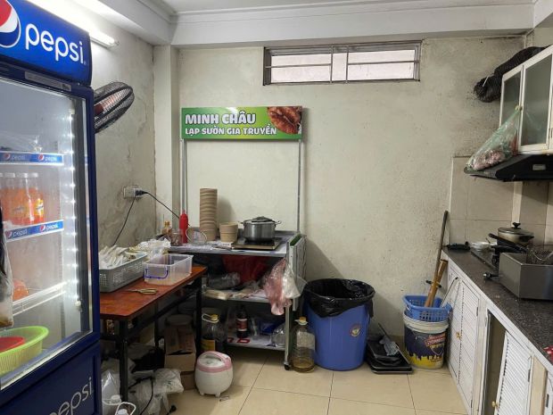 Bán nhà cầu giấy  hàng hiếm 7446935