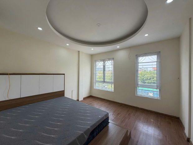Bán nhà mặt phố cầu giấy  kinh doanh đỉnh  dòng tiền tố 7446972