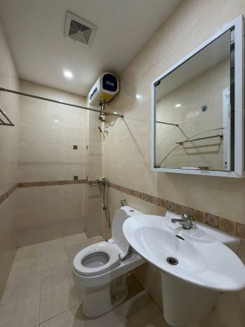 Bán nhà mặt phố cầu giấy  kinh doanh đỉnh  dòng tiền tố 7446973