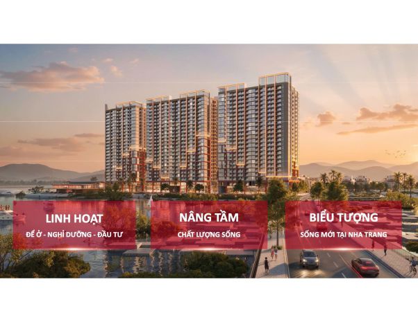 Sức nóng lịch sử ngày 2604: onsen 3 charmora city quét 7447017