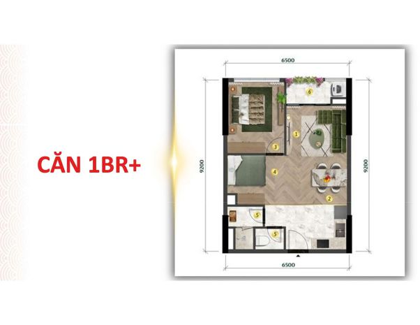 Sức nóng lịch sử ngày 2604: onsen 3 charmora city quét 7447019