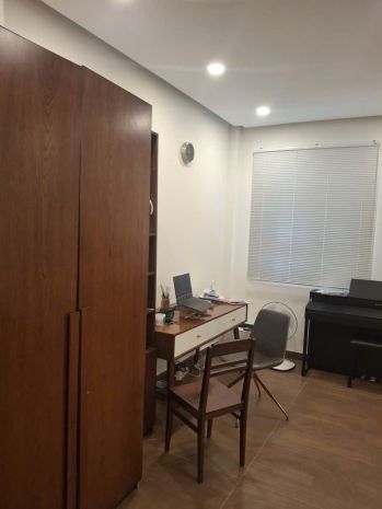 Mặt tiền hưng phú ngang 6m giáp quận 5 gần công viên chỉ 25 7447056