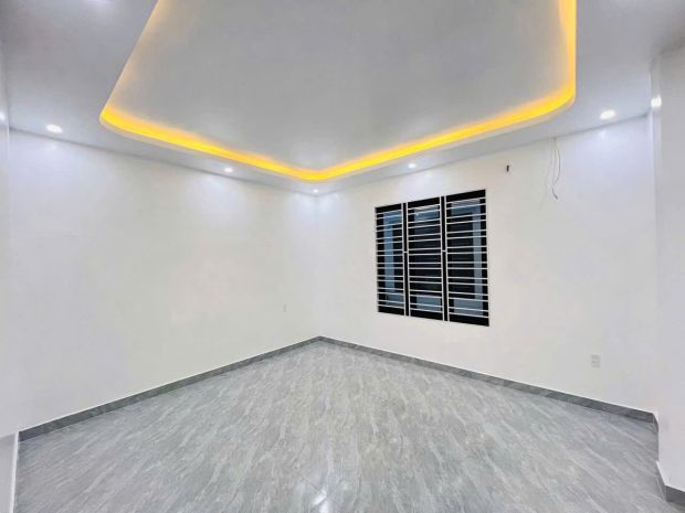 Bán nhà 4 tầng 40m2 tại bình kiều. đông hải, hải phòng - 7447131