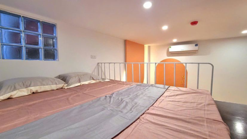 Cho thuê phòng cầu giấy 7447307