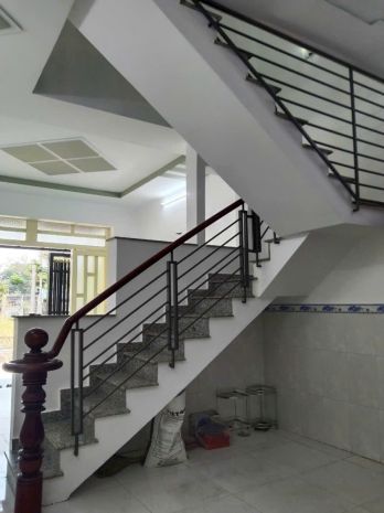 Hot hot chính chủ cần bán căn nhà a669, ấp 4 ấp 1 cũ, 7447329
