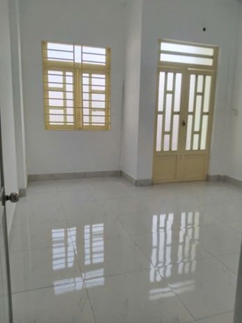 Hot hot chính chủ cần bán căn nhà a669, ấp 4 ấp 1 cũ, 7447330