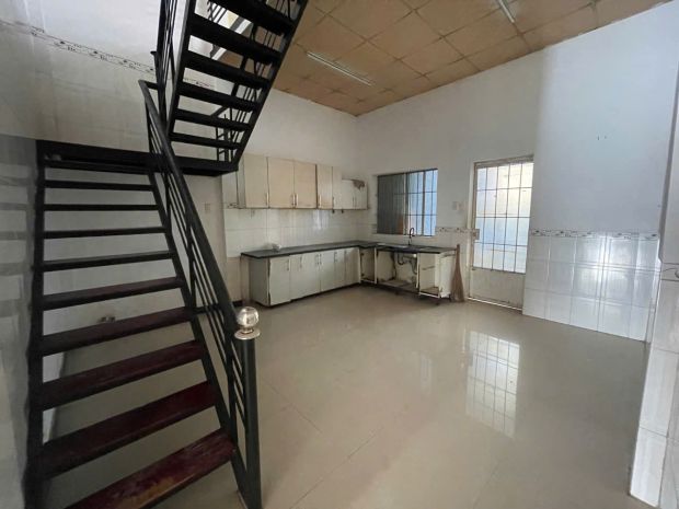 Nhà đẹpgiá tốtchính chủ cần bán  77 đ. nguyễn tất thành, 7447341