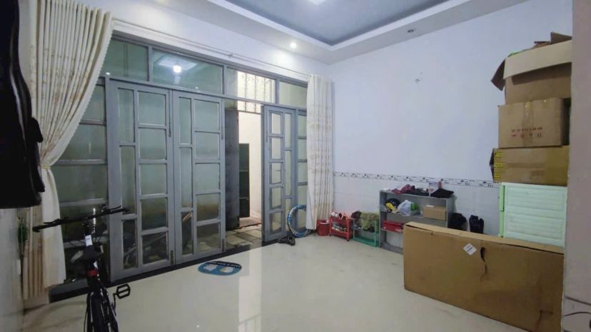 Nhà đẹpgiá tốtchính chủ cần bán  77 đ. nguyễn tất thành, 7447342