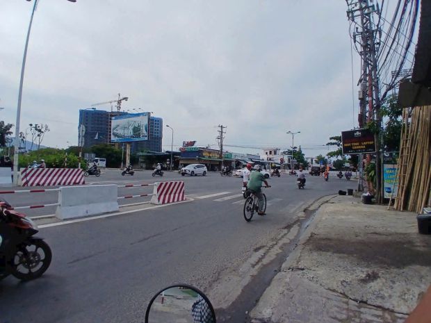 Nhà đẹpgiá tốtchính chủ cần bán  77 đ. nguyễn tất thành, 7447344