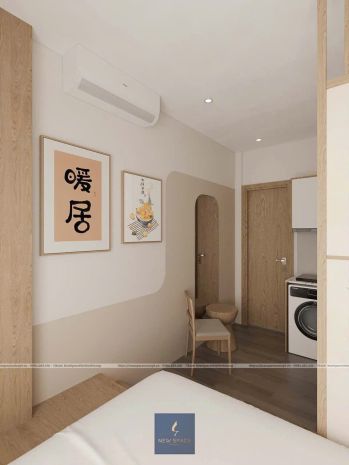Mình có 10 phòng ccmn cao cấp ở 112 ngọc khánh  ba đình 7447374