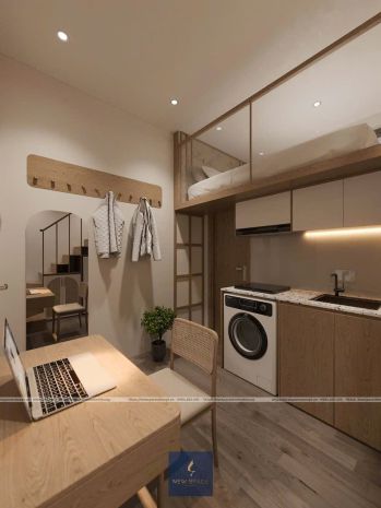 Mình có 10 phòng ccmn cao cấp ở 112 ngọc khánh  ba đình 7447375