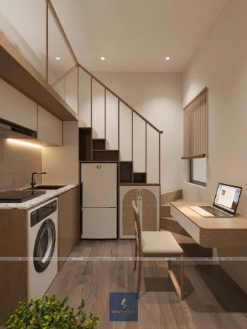 Mình có 10 phòng ccmn cao cấp ở 112 ngọc khánh  ba đình 7447376