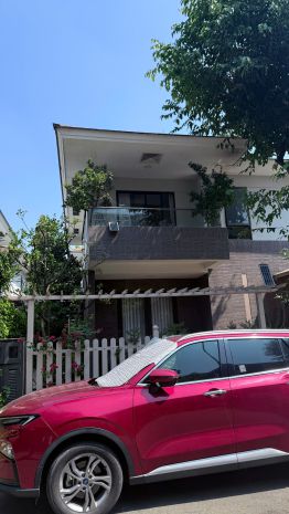 Biệt thự cao cấp valora fuji siêu vip - kế bên global city 7448161