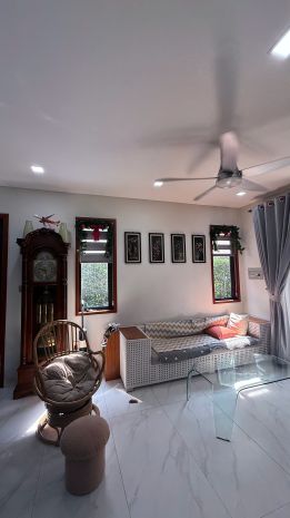 Biệt thự cao cấp valora fuji siêu vip - kế bên global city 7448162