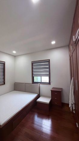 Biệt thự cao cấp valora fuji siêu vip - kế bên global city 7448163