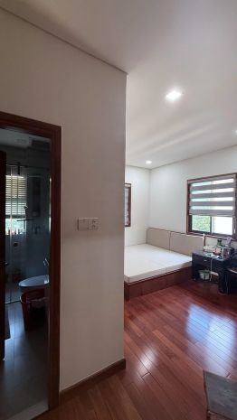 Biệt thự cao cấp valora fuji siêu vip - kế bên global city 7448164