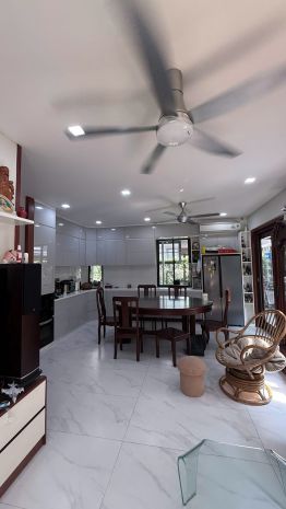 Biệt thự cao cấp valora fuji siêu vip - kế bên global city 7448165