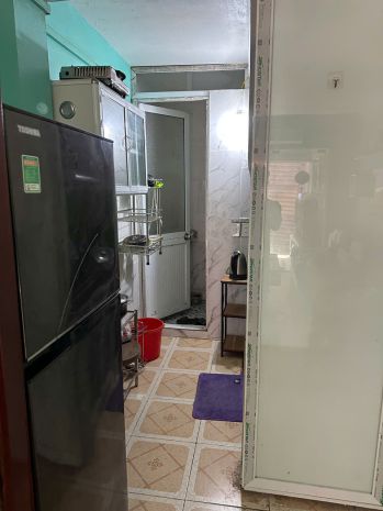 Cho thuê nhà ngõ định công hạ, 23m2 x 3 tầng, 2 ngủ, 2 wc 7448195