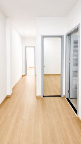 Nhà âu cơ giáp bàu cát  hxh tránh thông 4 tầng mới full 7448232