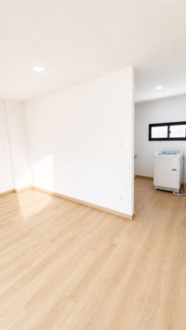 Nhà âu cơ giáp bàu cát  hxh tránh thông 4 tầng mới full 7448233