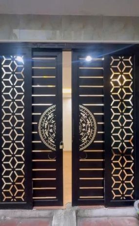 Cc cần cho thuê nhà ngõ văn hương, 40m² x 3 tầng, 3 ngủ, 13 7448245