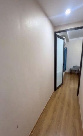 Cc cần cho thuê nhà ngõ văn hương, 40m² x 3 tầng, 3 ngủ, 13 7448248