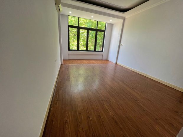 Cc cần cho thuê nhà ngõ minh khai 32m² x 3,5 tầng, 3pn, 3wc 7448283