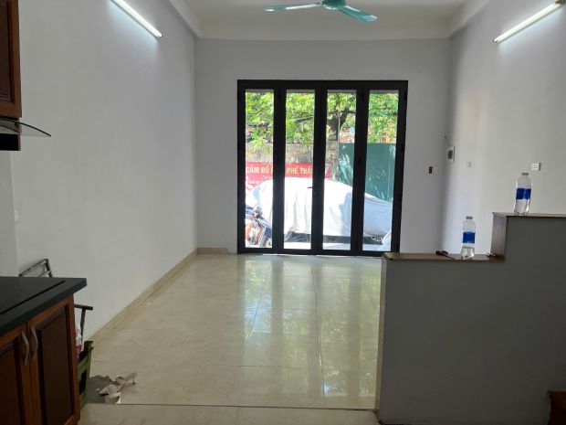 Cc cần cho thuê nhà ngõ minh khai 32m² x 3,5 tầng, 3pn, 3wc 7448284