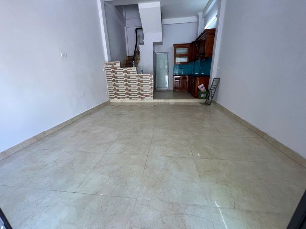Cần cho thuê nhà ngõ minh khai 32m² x 3,5 tầng, 3pn, 3wc - 7448311