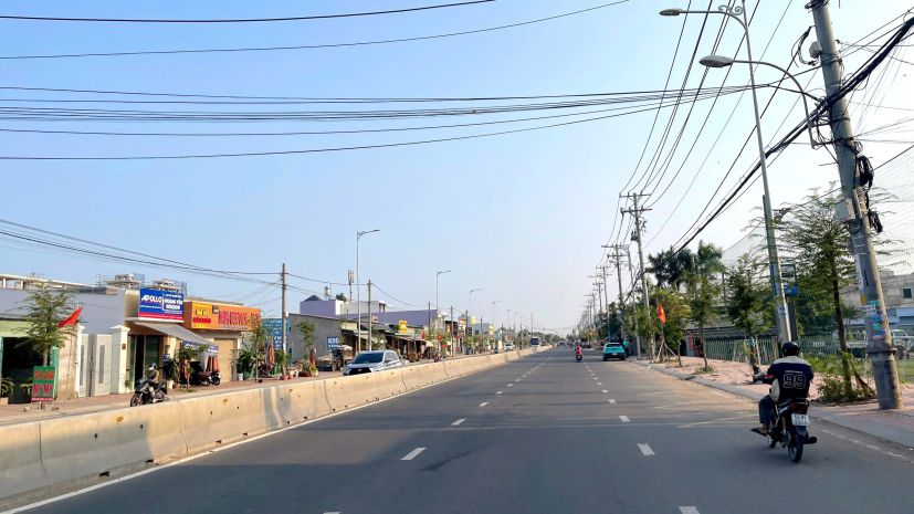 Cân ban 76m2 3,5x21,5 nha câp 4 mt đương nguyên cưu 7448357