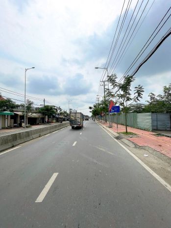 Cân ban 76m2 3,5x21,5 nha câp 4 mt đương nguyên cưu 7448358