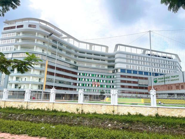 Cân ban 76m2 3,5x21,5 nha câp 4 mt đương nguyên cưu 7448359