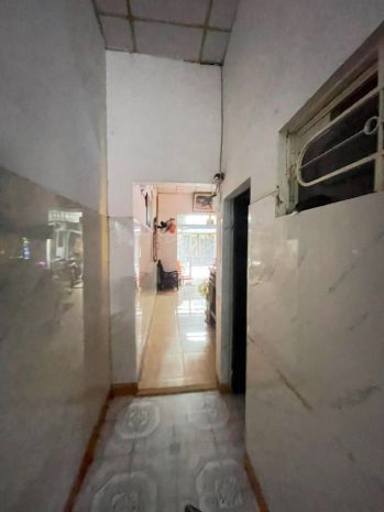 Kiệt 5m kinh doanh, sát mt đỗ quang, 76m2, 6.x tỷ 7448405