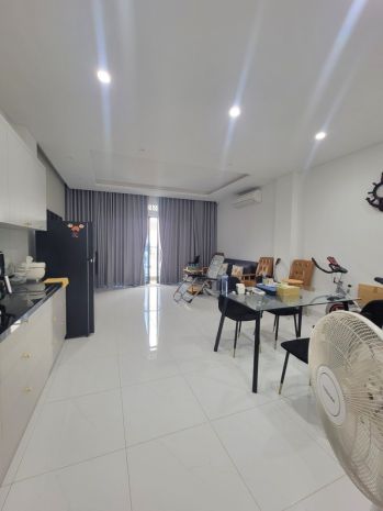 Bán nhà mặt phố đường số 4, phường trường thọ, thủ đức, tp 7448680