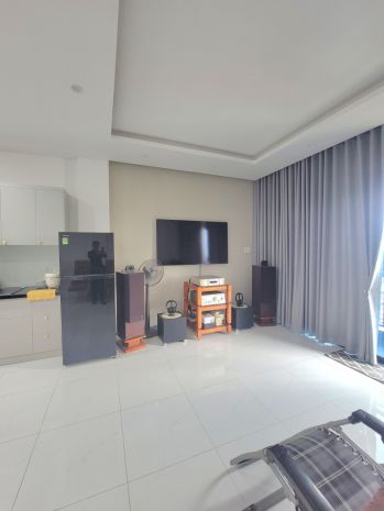 Bán nhà mặt phố đường số 4, phường trường thọ, thủ đức, tp 7448681