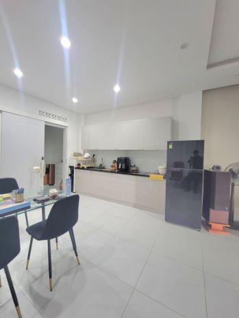 Bán nhà mặt phố đường số 4, phường trường thọ, thủ đức, tp 7448682