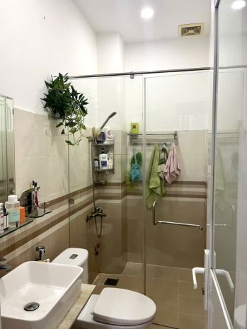 Bán nhà mặt phố đường số 4, phường trường thọ, thủ đức, tp 7448684