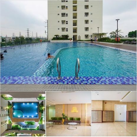 Căn góc đẳng cấp  sở hữu ngay dòng tiền tại trung tâm 7448711