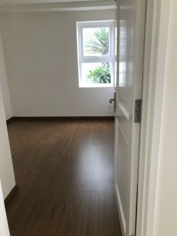 Căn góc đẳng cấp  sở hữu ngay dòng tiền tại trung tâm 7448713