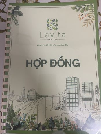 Căn góc đẳng cấp  sở hữu ngay dòng tiền tại trung tâm 7448714