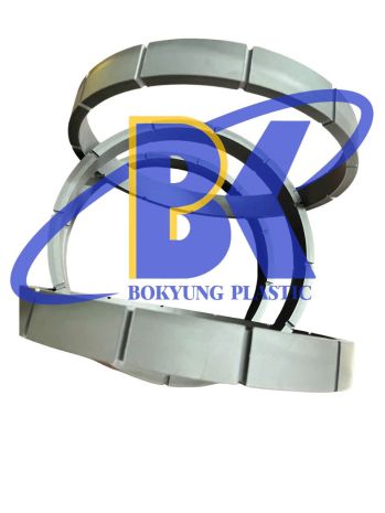 Peek trong ngành tự động hóa automation 7448793