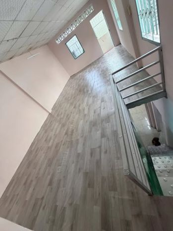 Cho thuê nhà nguyên căn nguyễn văn nghi gò vấp 50m² 1t 1l 7449344