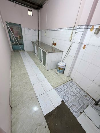 Cho thuê nhà nguyên căn nguyễn văn nghi gò vấp 50m² 1t 1l 7449346