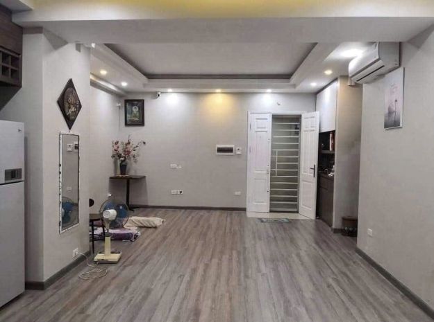 Chung cư linh đàm  căn hiếm lên sóng  ở ngay  sinh lời tốt 7449669