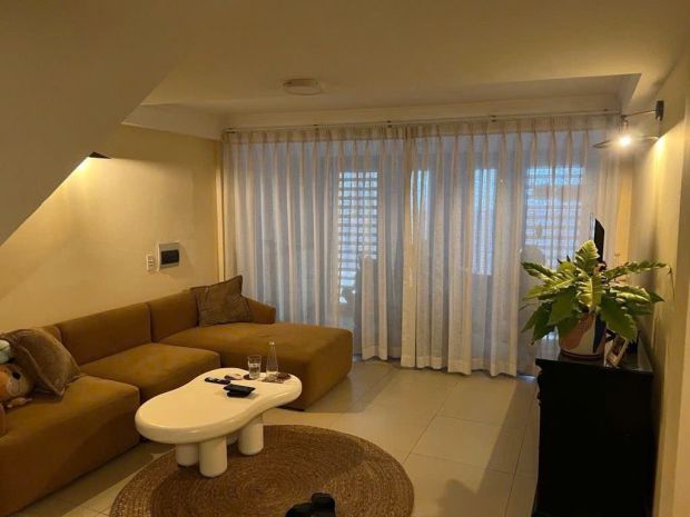 Bán nhà hẻm xe hơi quận 7 chỉ 6 tỷ 6 7449738
