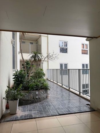 Căn hộ 87.3m berriver long biên  390 nguyễn văn cừ 8,4 tỷ. 7449829