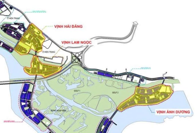 Bán biệt thự liền kề 162m2, 12pn, vinhomes global gate hạ 7449846